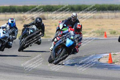 media/May-29-2022-Lets Ride (Sun) [[e8986be515]]/B Group/1020am (Outside Grapevine)/
